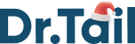 Dr.Tail
